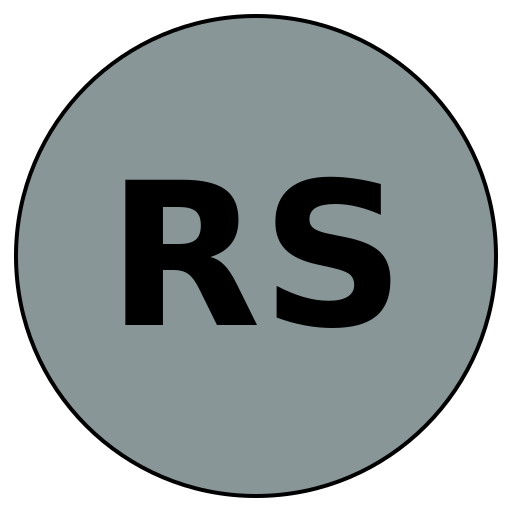 ResolveSteps